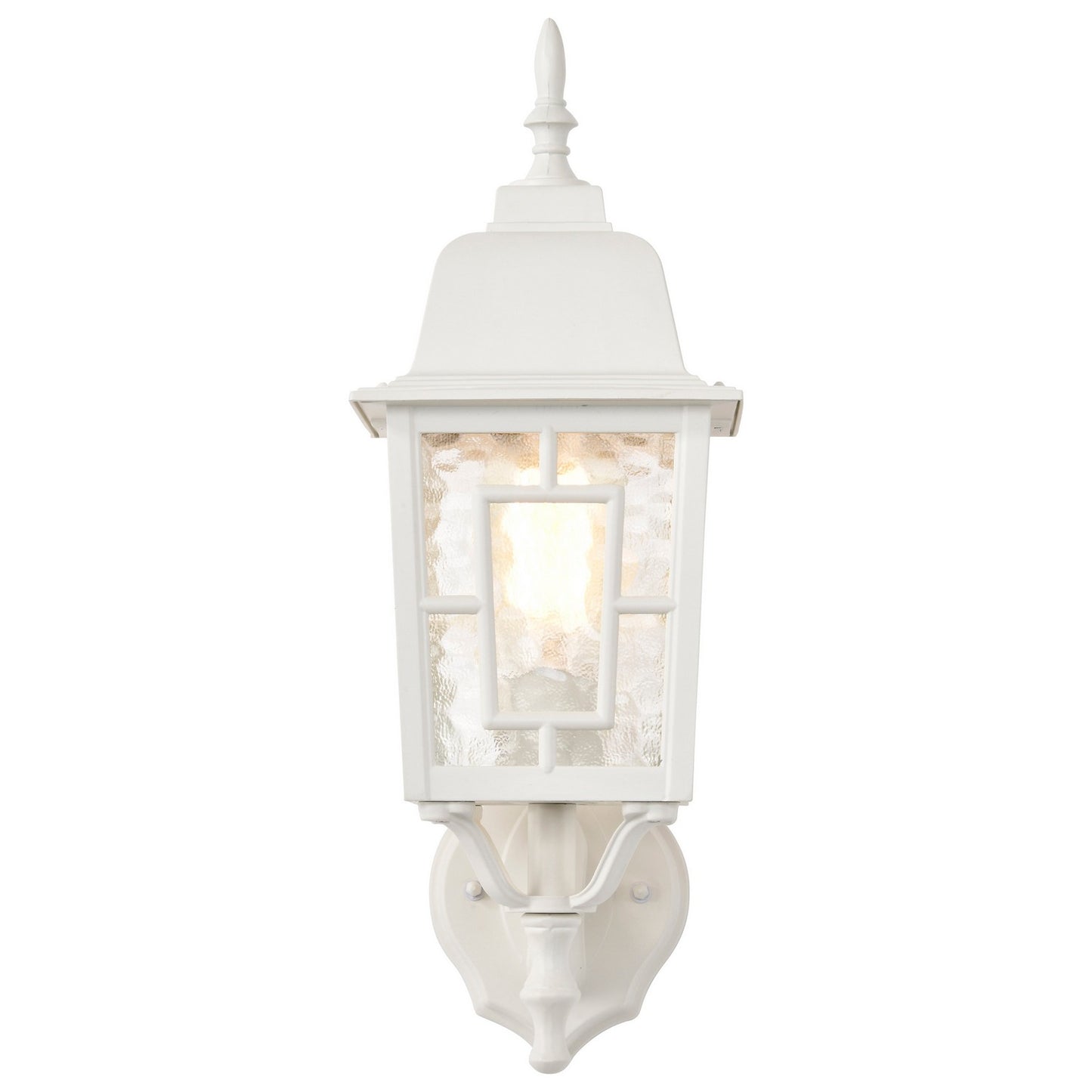 Nuvo Lighting-60-4924|ALT|5