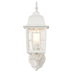 Nuvo Lighting-60-4924|ALT|5