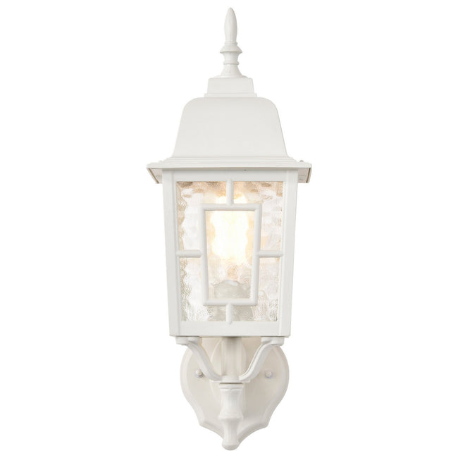 Nuvo Lighting-60-4924|ALT|5