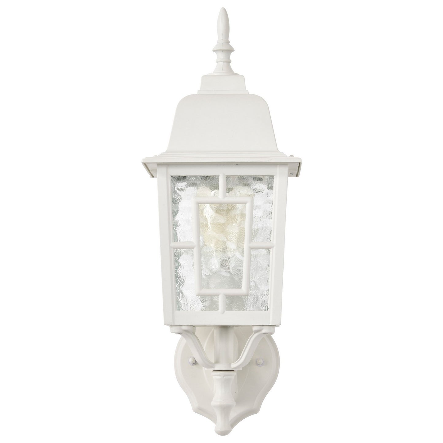 Nuvo Lighting-60-4924|ALT|6