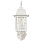 Nuvo Lighting-60-4924|ALT|6