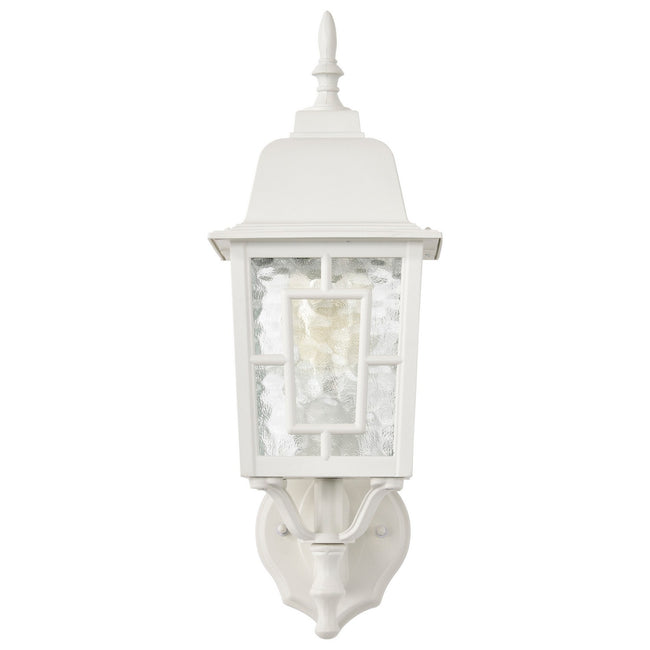 Nuvo Lighting-60-4924|ALT|6