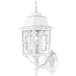 Nuvo Lighting-60-4924|MAIN