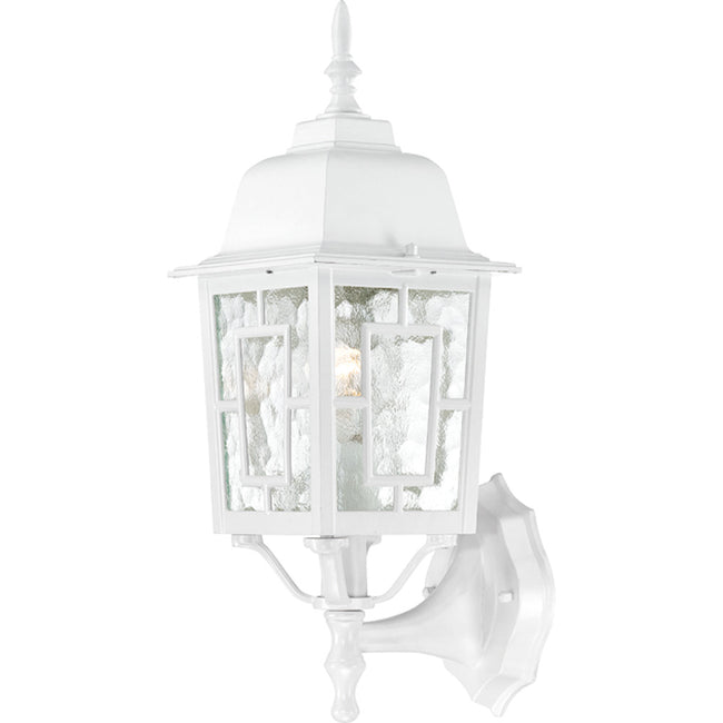 Nuvo Lighting-60-4924|MAIN