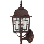 Nuvo Lighting-60-4925|MAIN