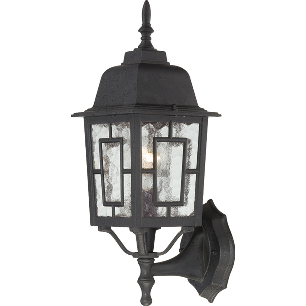 Nuvo Lighting-60-4926|MAIN