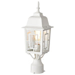 Nuvo Lighting-60-4927|ALT|1