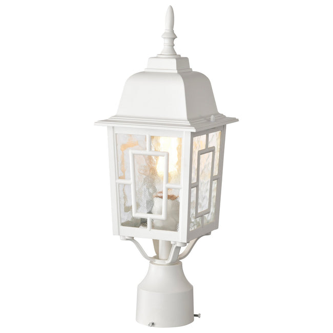 Nuvo Lighting-60-4927|ALT|1