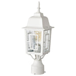 Nuvo Lighting-60-4927|ALT|2