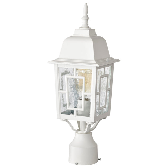 Nuvo Lighting-60-4927|ALT|2