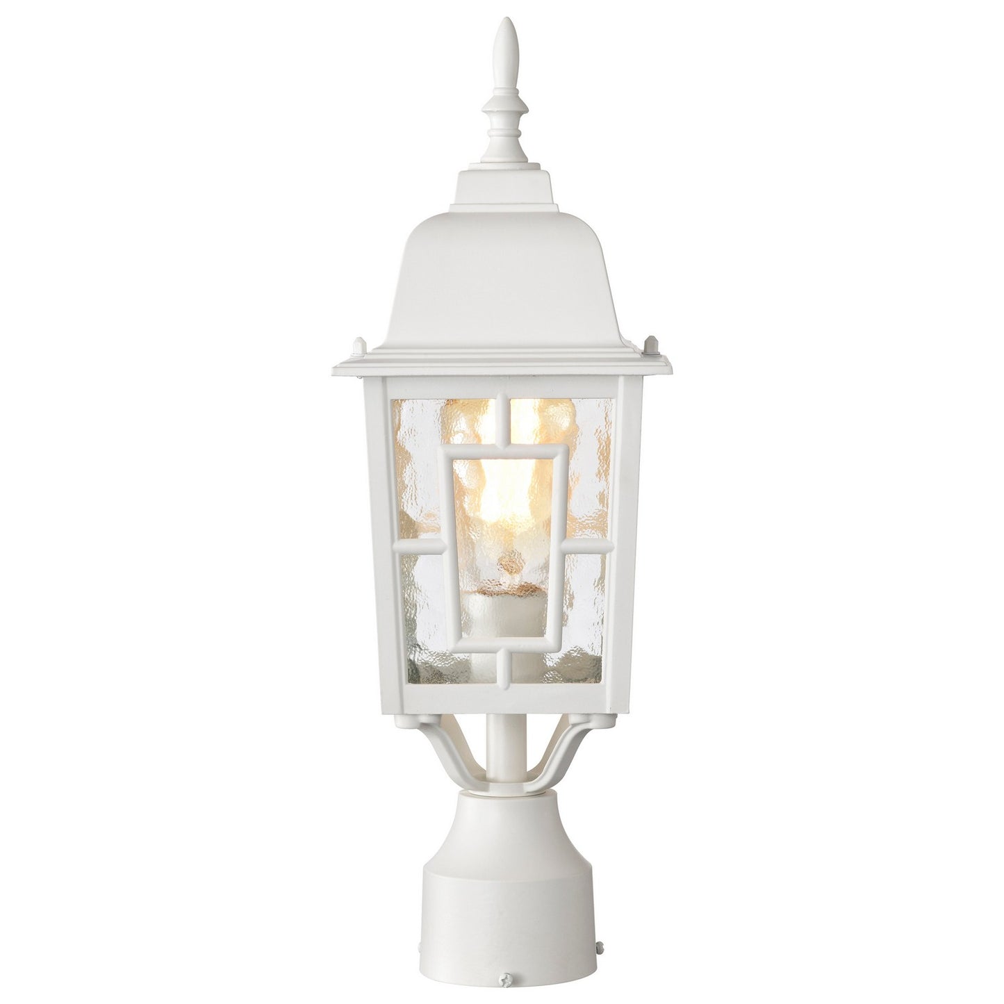 Nuvo Lighting-60-4927|ALT|3