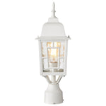 Nuvo Lighting-60-4927|ALT|3