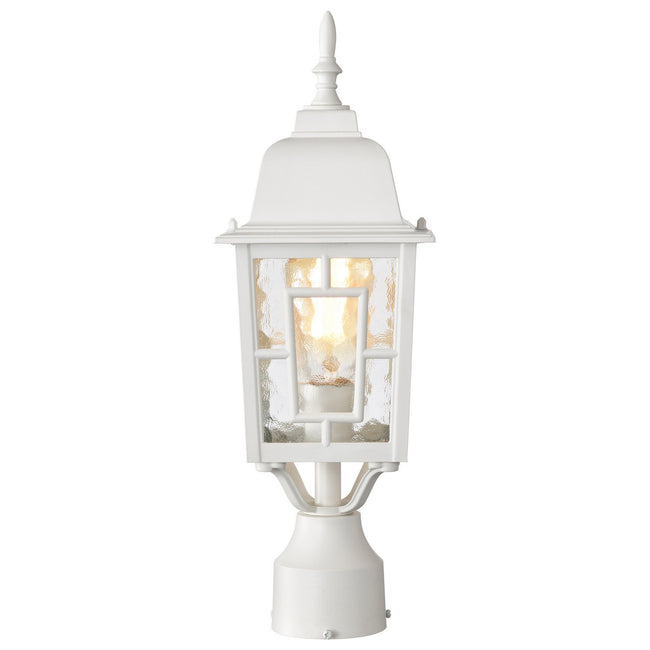 Nuvo Lighting-60-4927|ALT|3