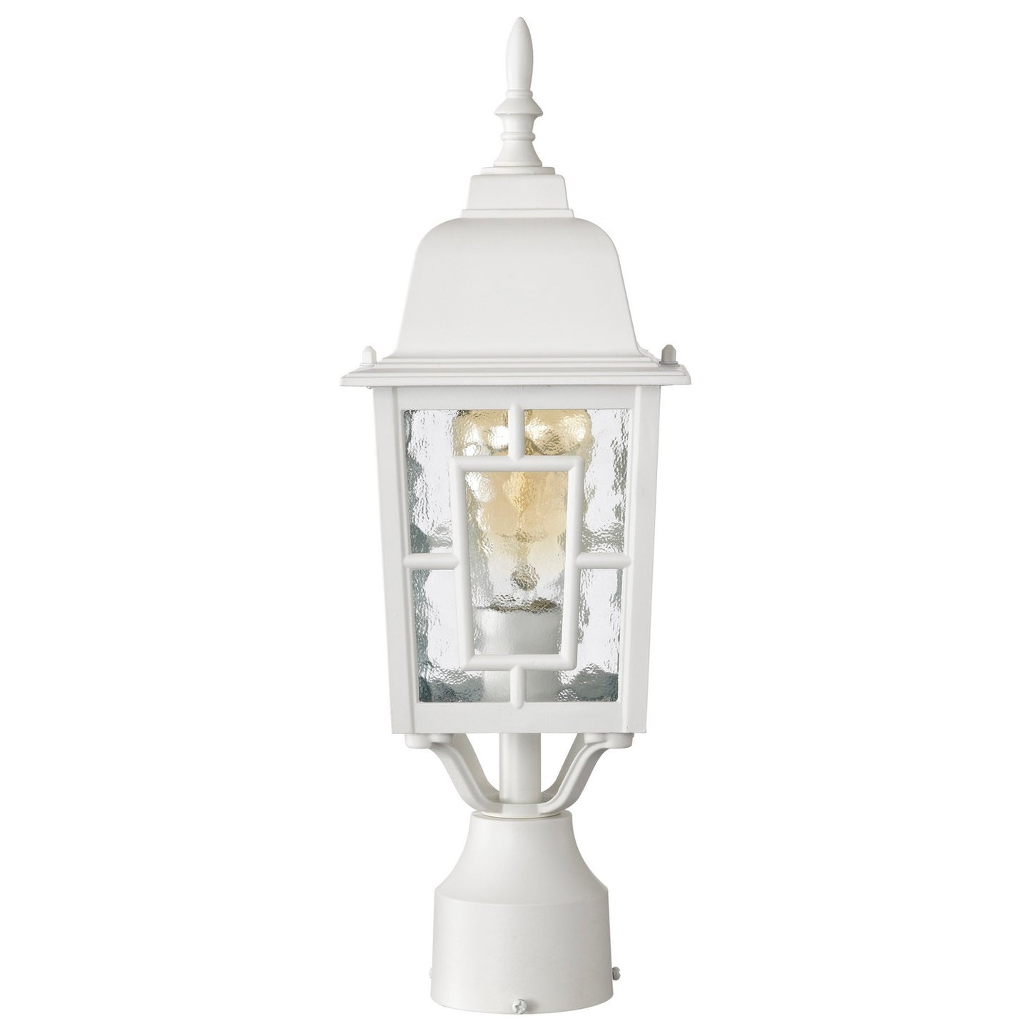 Nuvo Lighting-60-4927|ALT|4