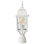 Nuvo Lighting-60-4927|ALT|4