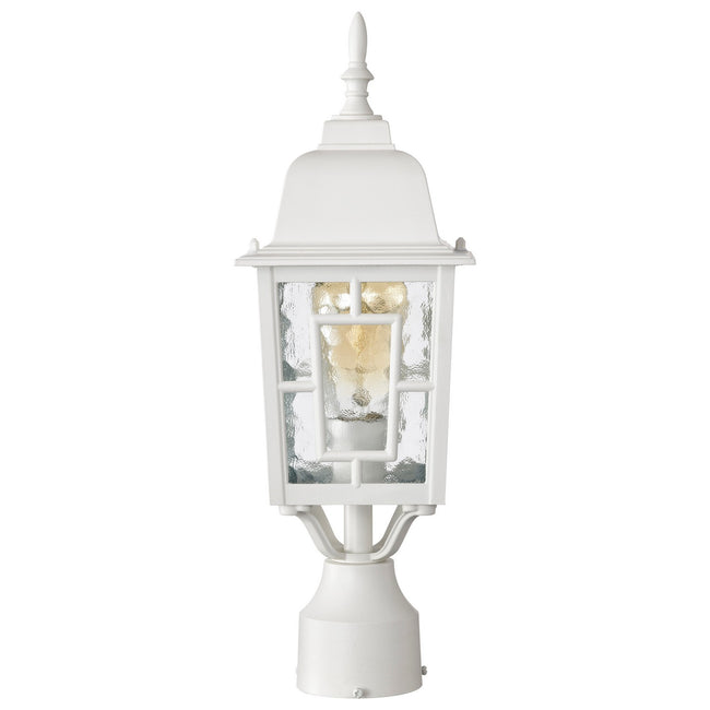 Nuvo Lighting-60-4927|ALT|4