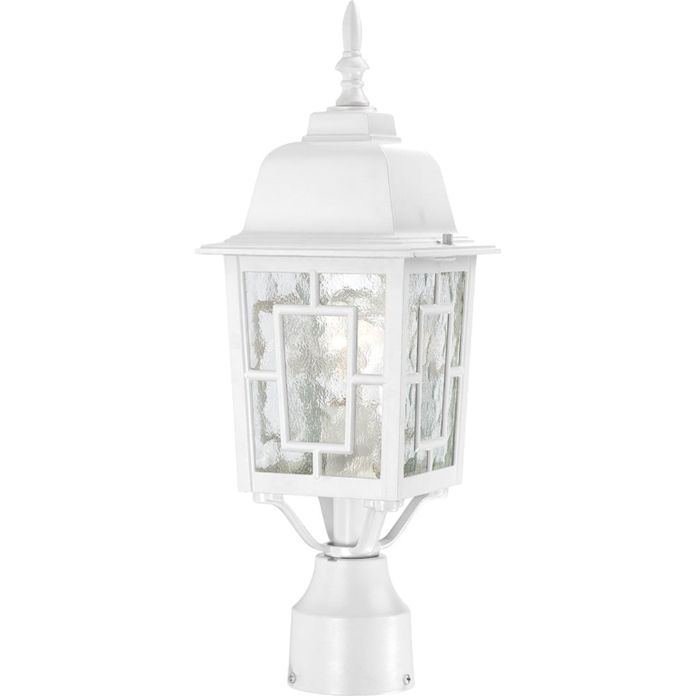 Nuvo Lighting-60-4927|MAIN