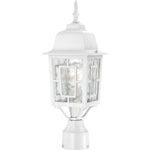 Nuvo Lighting-60-4927|MAIN