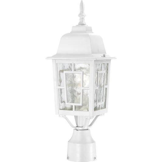 Nuvo Lighting-60-4927|MAIN