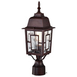 Nuvo Lighting-60-4928|ALT|1