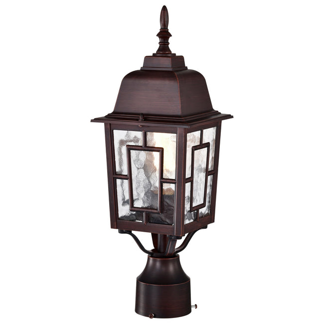 Nuvo Lighting-60-4928|ALT|1