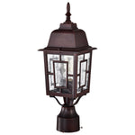 Nuvo Lighting-60-4928|ALT|2