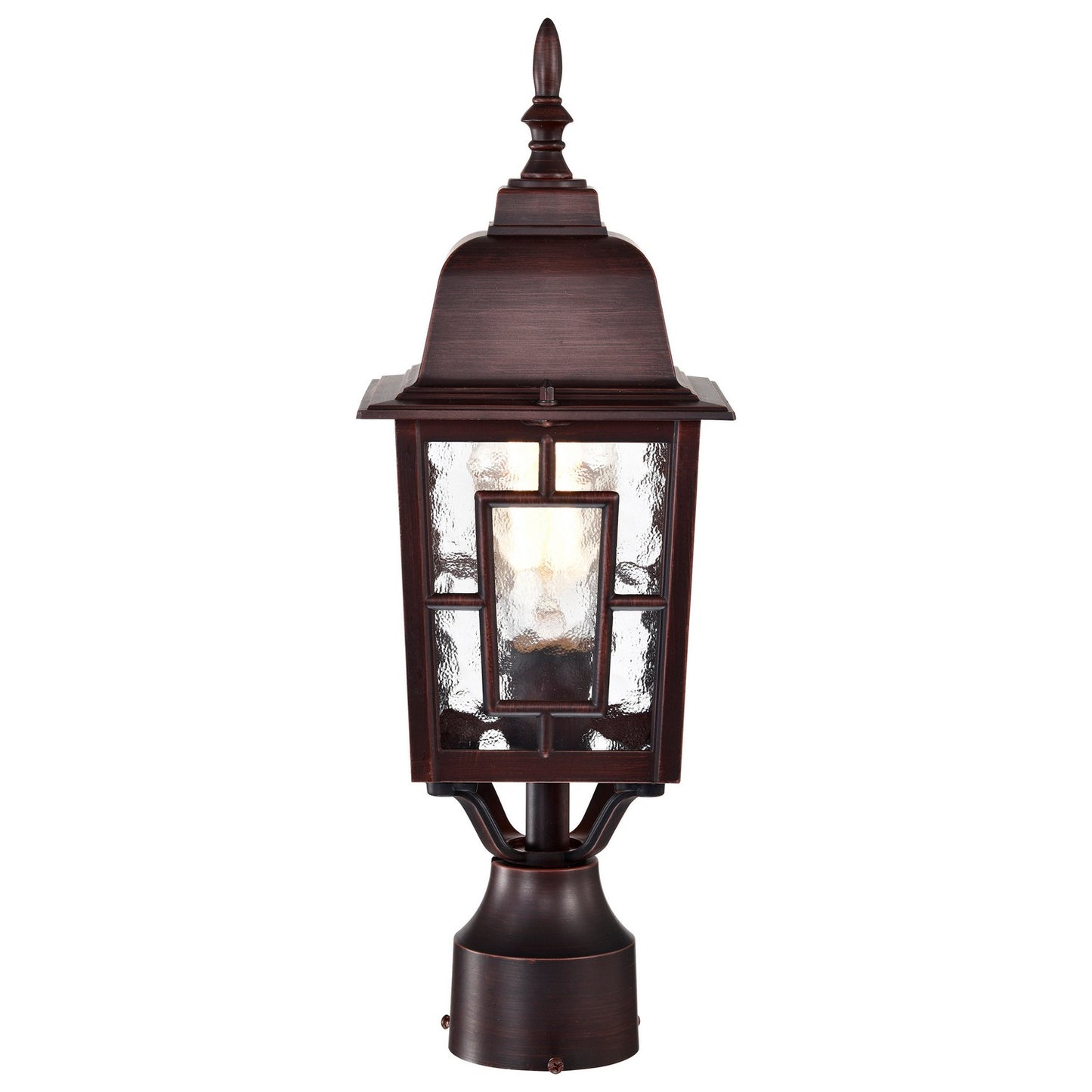 Nuvo Lighting-60-4928|ALT|3