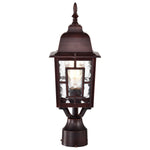 Nuvo Lighting-60-4928|ALT|3