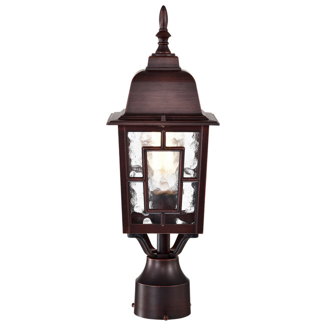 Nuvo Lighting-60-4928|ALT|3