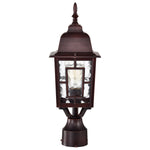 Nuvo Lighting-60-4928|ALT|4