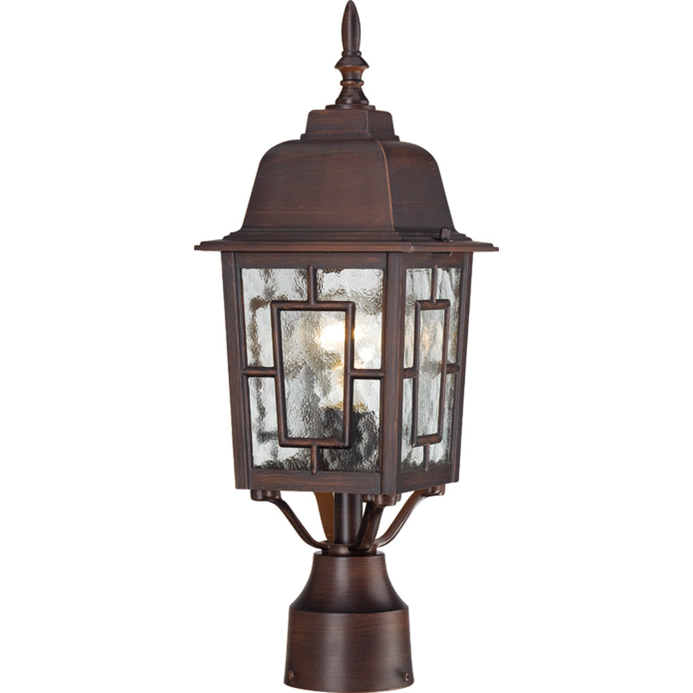 Nuvo Lighting-60-4928|MAIN