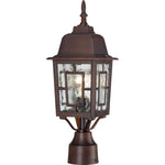 Nuvo Lighting-60-4928|MAIN