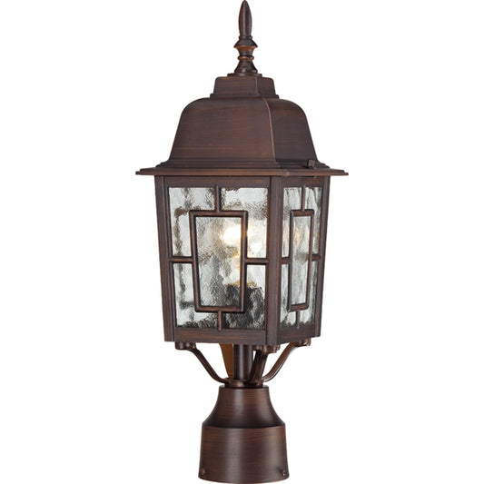Nuvo Lighting-60-4928|MAIN
