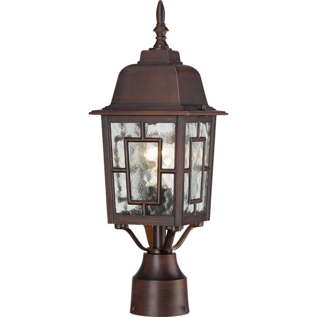 Nuvo Lighting-60-4928|MAIN