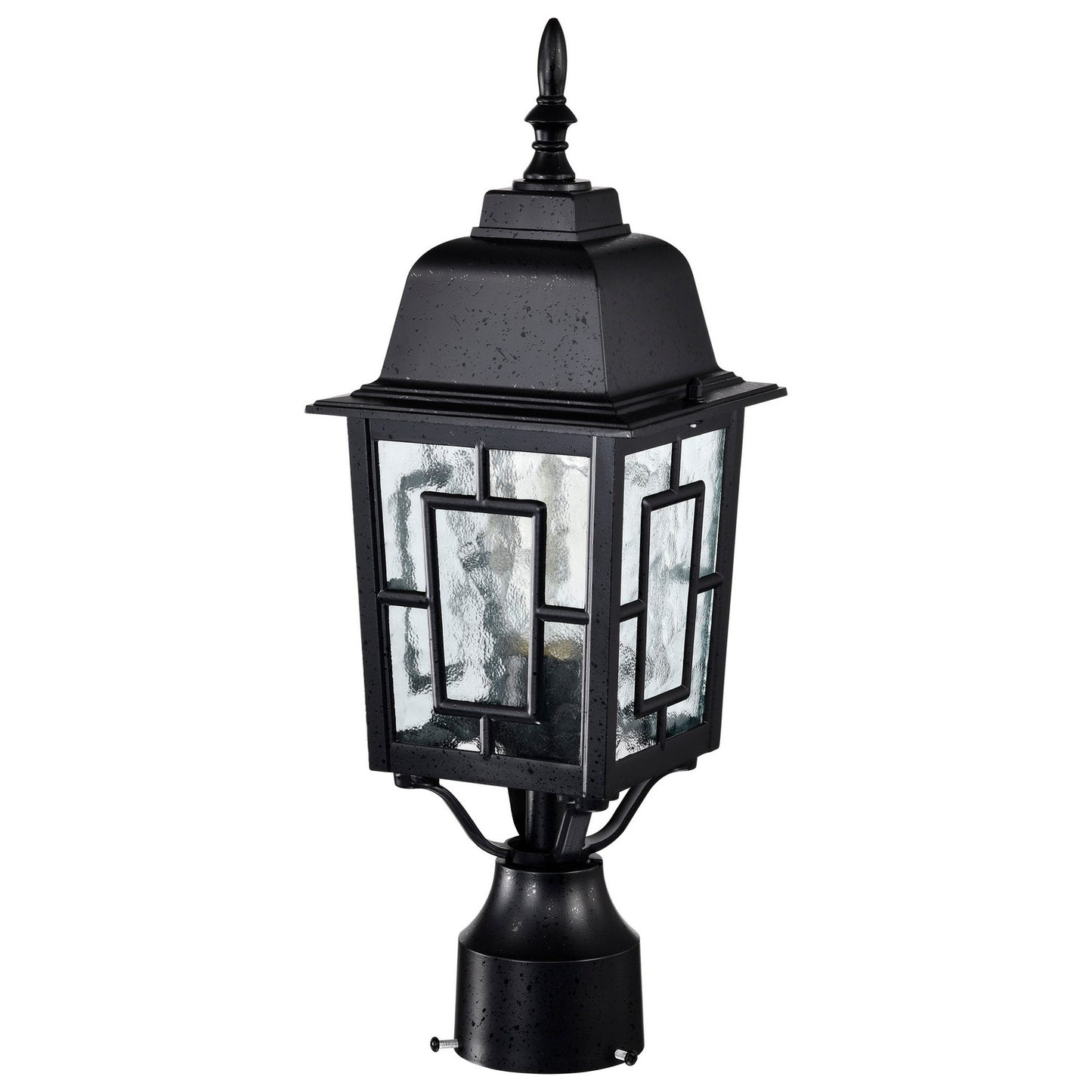 Nuvo Lighting-60-4929|ALT|1