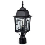 Nuvo Lighting-60-4929|ALT|1