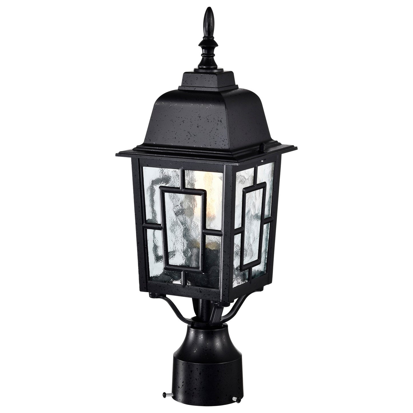 Nuvo Lighting-60-4929|ALT|2