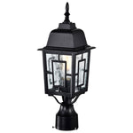 Nuvo Lighting-60-4929|ALT|2