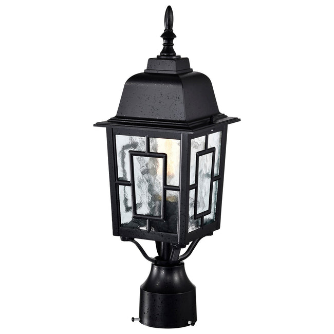 Nuvo Lighting-60-4929|ALT|2