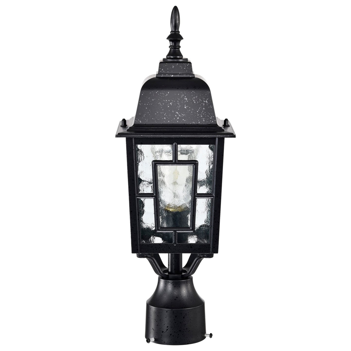 Nuvo Lighting-60-4929|ALT|3