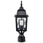 Nuvo Lighting-60-4929|ALT|3