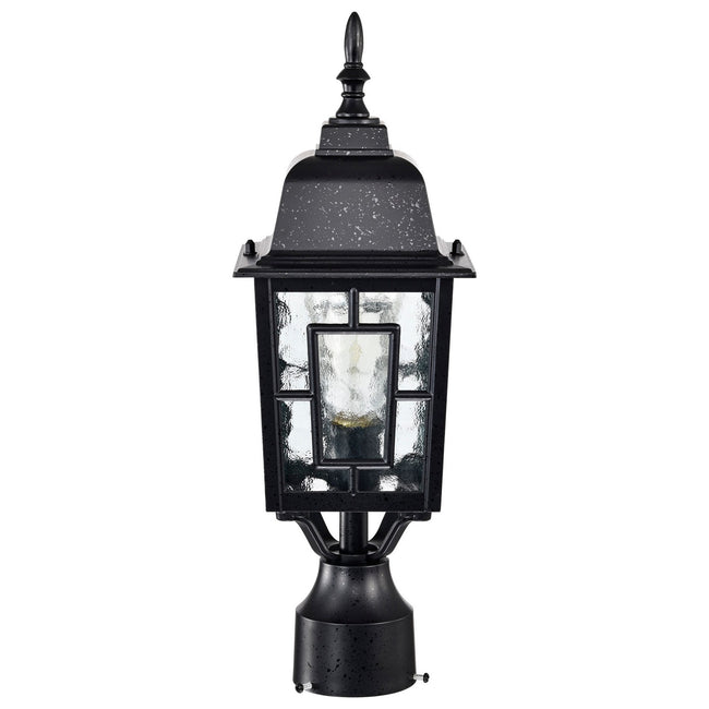 Nuvo Lighting-60-4929|ALT|3