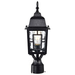 Nuvo Lighting-60-4929|ALT|4