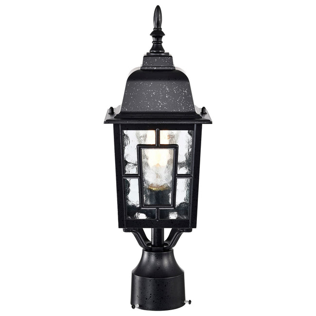 Nuvo Lighting-60-4929|ALT|4
