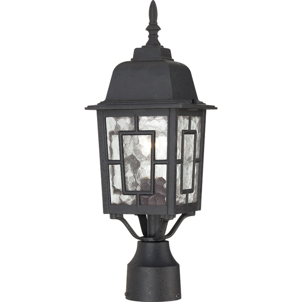 Nuvo Lighting-60-4929|MAIN