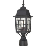 Nuvo Lighting-60-4929|MAIN