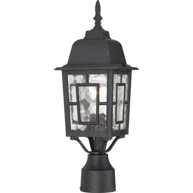 Nuvo Lighting-60-4929|MAIN