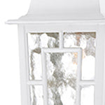 Nuvo Lighting-60-4931|ALT|1
