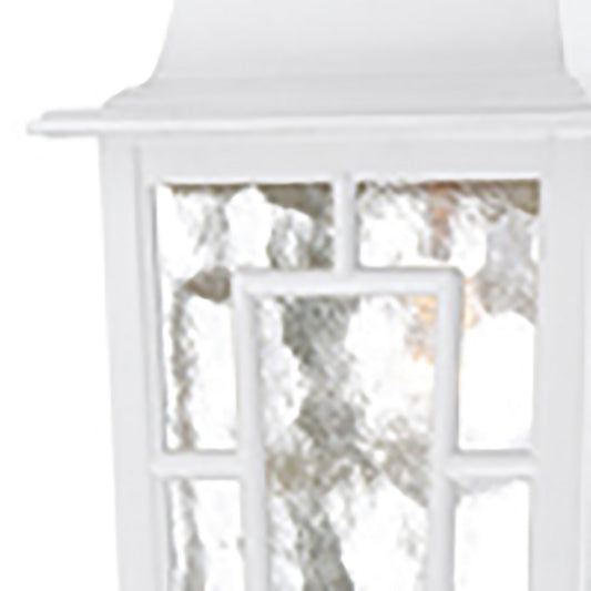 Nuvo Lighting-60-4931|ALT|1