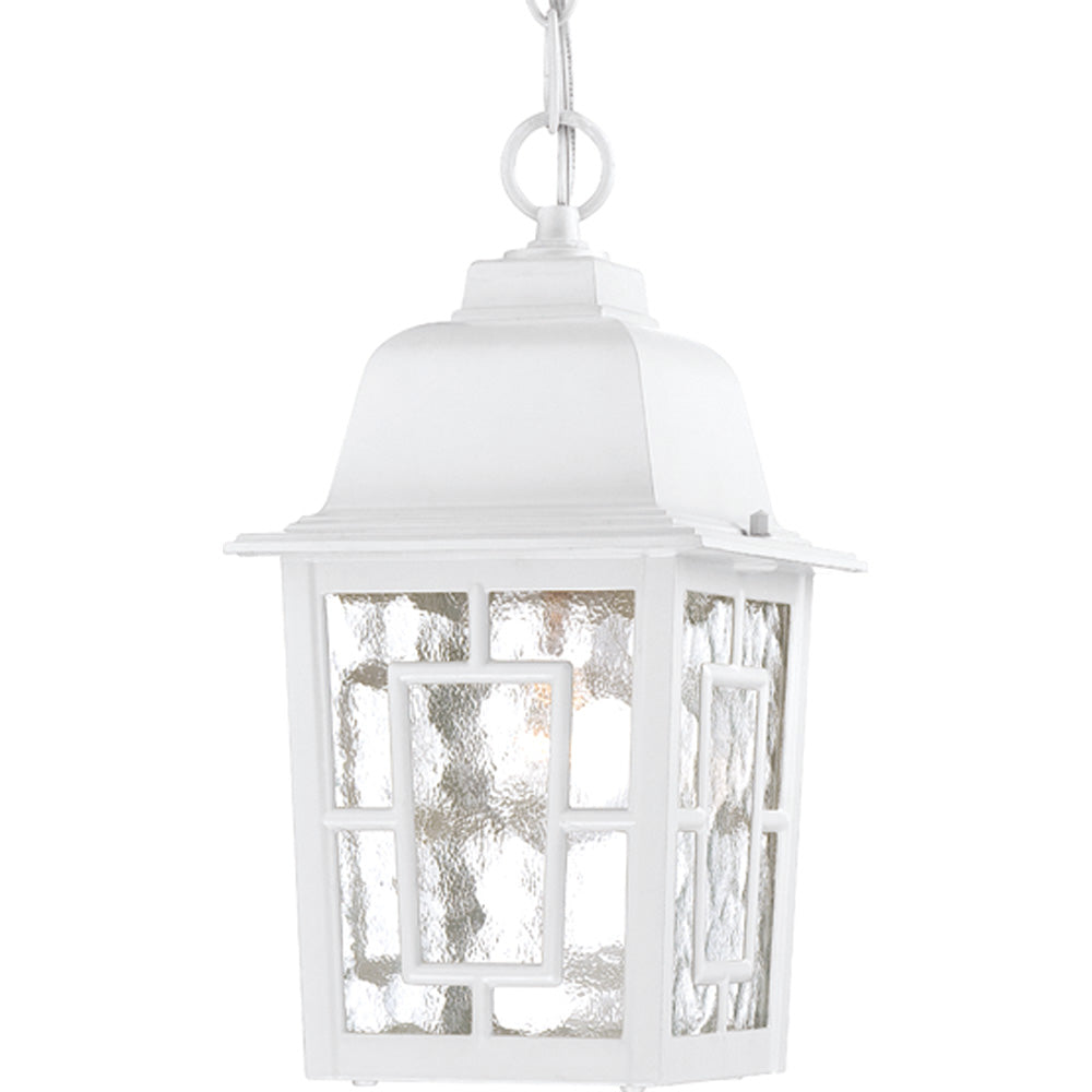 Nuvo Lighting-60-4931|MAIN